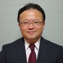 Nobuhiro Ichikawa