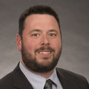 James W. Stoutenborough