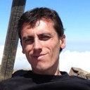 Laurent Vio