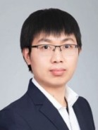 Hua Wang