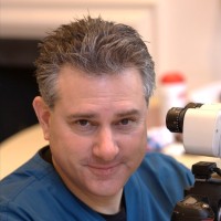 Dan Z Reinstein