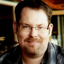 Clayton T Fragall