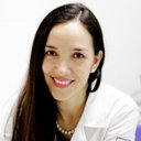 Liliana Torcoroma Garcia