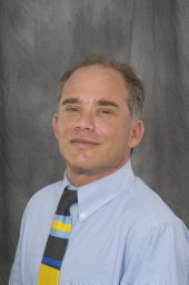Robert J. Weiner