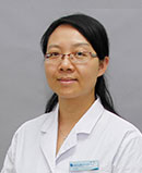 Jie Zhang
