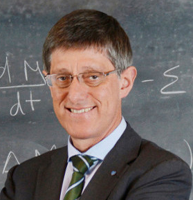 Arlindo L. Oliveira