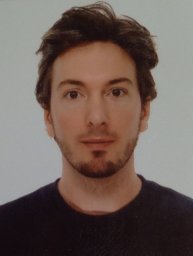 Thomas S. Van Zanten