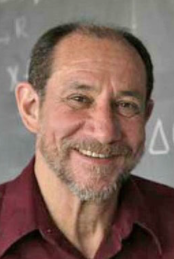 John Friedman