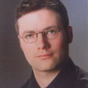 Nicolas Spethmann