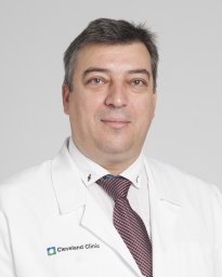 Nayden Naydenov