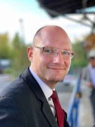 Schipper Florian