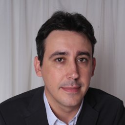 mauricio mello codesso