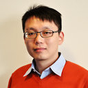 Shao-Hua Xie