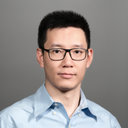 Tian Lu