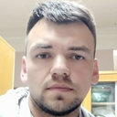 Makar Modorov