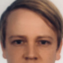 Arne Keller