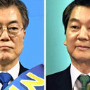 Min-Pyo Kim