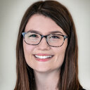Lara Liszka