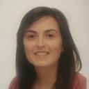 Patricia Reboredo-Rodriguez