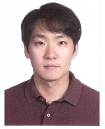 Sang Won Park
