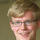 Mitchell Eithun