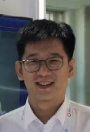Zhuoming Li