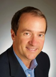 Scott T. Wilson