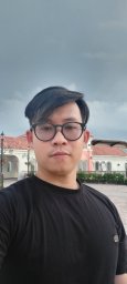 Hoang Huy Do