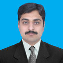 Asim Ul Haq
