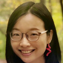 Chi-Chieh Chin