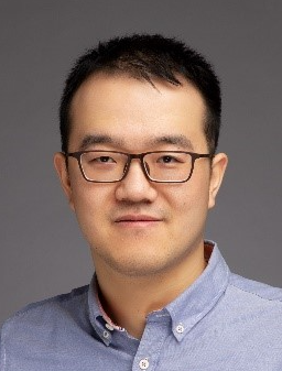 Zidong Du