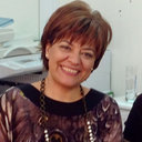 Sibel Aksu