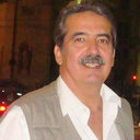 Fatma A. Hegazy