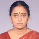 B. Pushpa