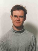 Stefan Zaefferer