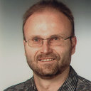Helge Stanjek