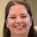 Jessica Simon