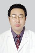 Jingshi Liu