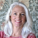 Anna Nyberg