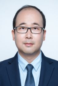 Xingang Wang