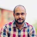 Chetan Sharma