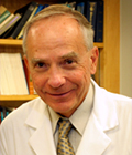 Robert W. Baloh