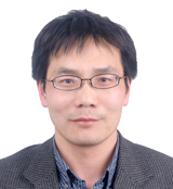 Zongping Xia
