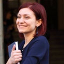 Fabiola Ceroni