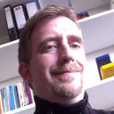Matthew R Groves