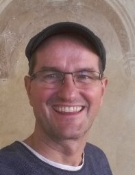 Hartwig R. Siebner