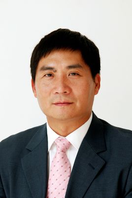 Xiaojun Gu