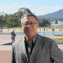 Peter W. Jia