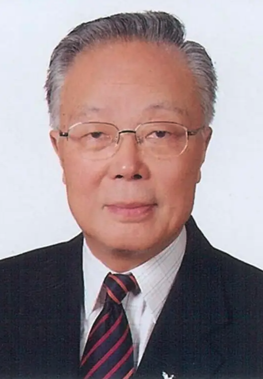 Xiongli Yang