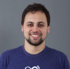 Rafael S. Guimaraes